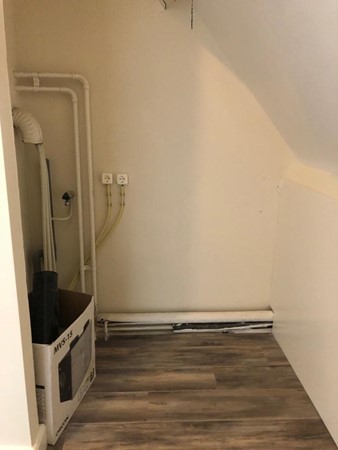 Foto - Te huur: Woldberglaan, 5628 DL Eindhoven